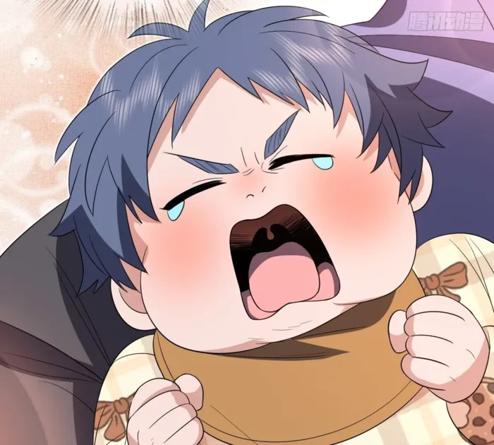Page 53 of Chapter 343