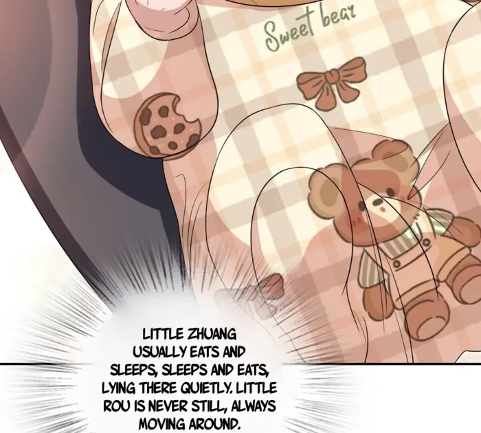 Page 54 of Chapter 343