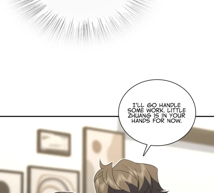 Page 55 of Chapter 343