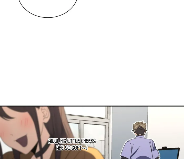 Page 57 of Chapter 343