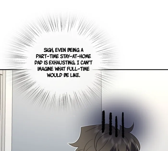 Page 59 of Chapter 343