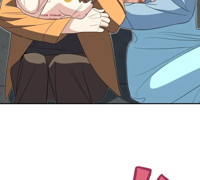 Page 63 of Chapter 343