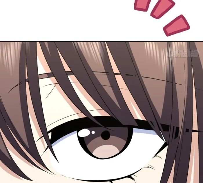 Page 64 of Chapter 343