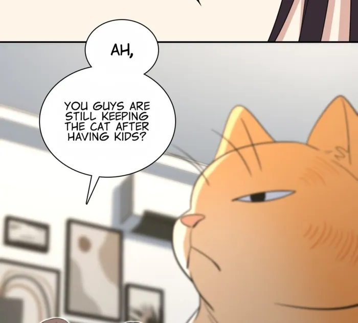 Page 65 of Chapter 343