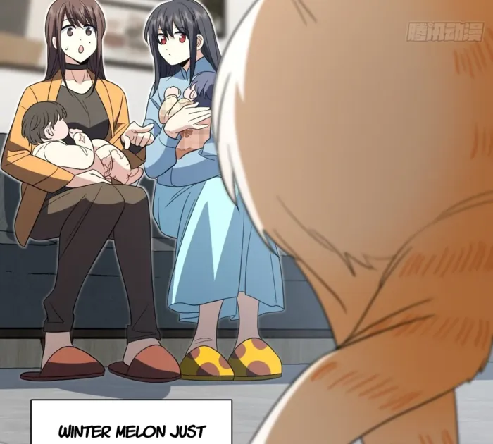 Page 66 of Chapter 343