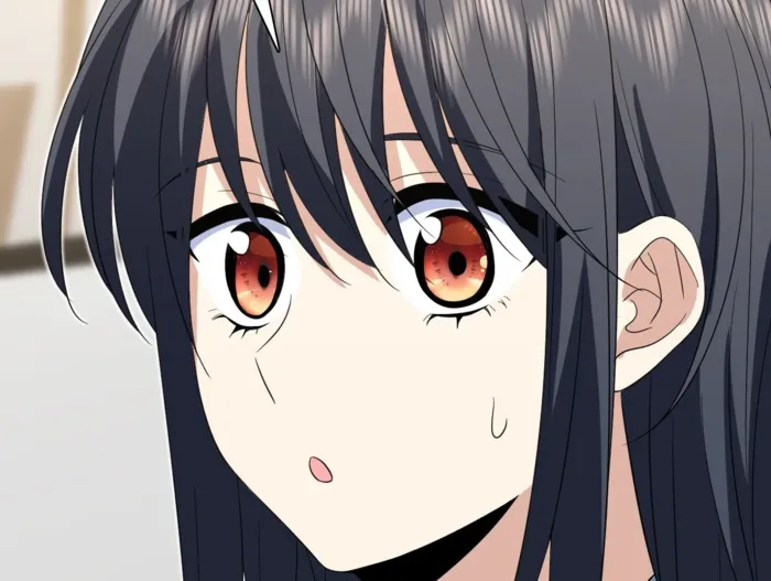 Page 68 of Chapter 343