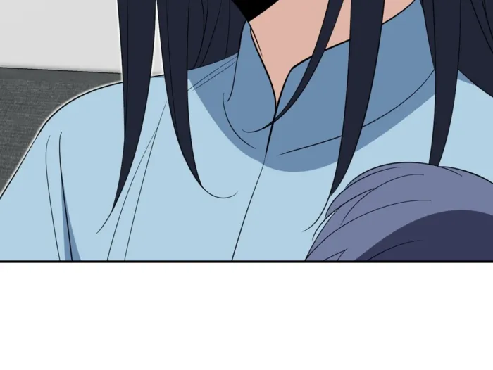 Page 69 of Chapter 343
