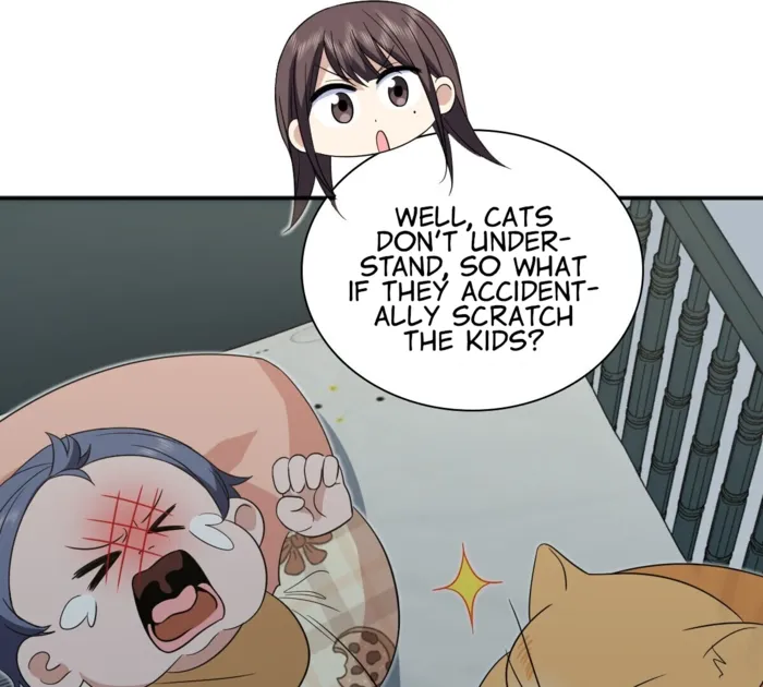 Page 70 of Chapter 343