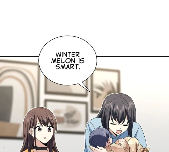 Page 72 of Chapter 343