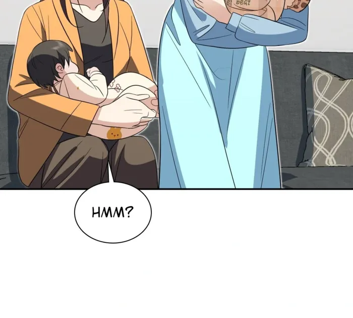 Page 73 of Chapter 343