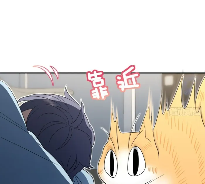 Page 74 of Chapter 343