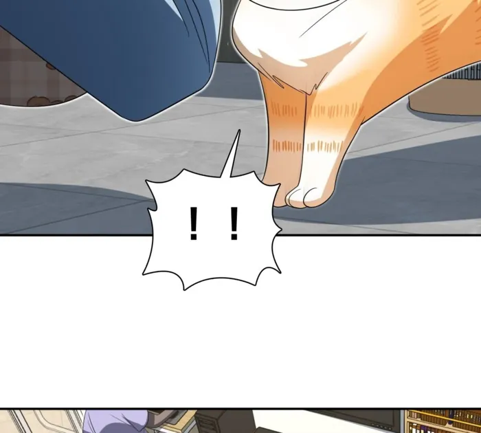 Page 75 of Chapter 343