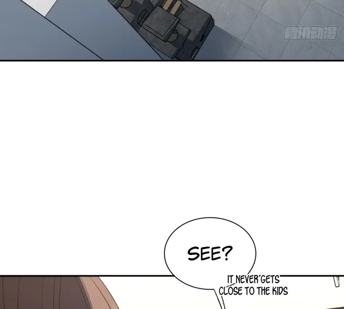 Page 77 of Chapter 343