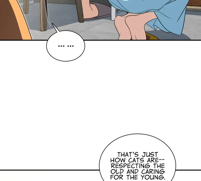 Page 79 of Chapter 343