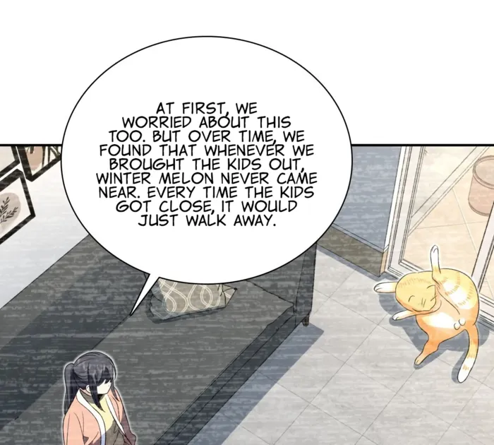 Page 82 of Chapter 343