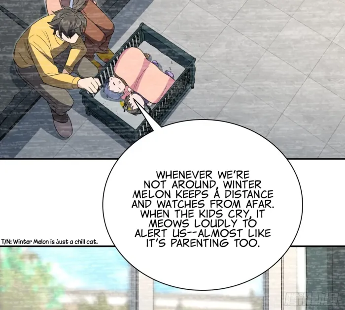 Page 83 of Chapter 343