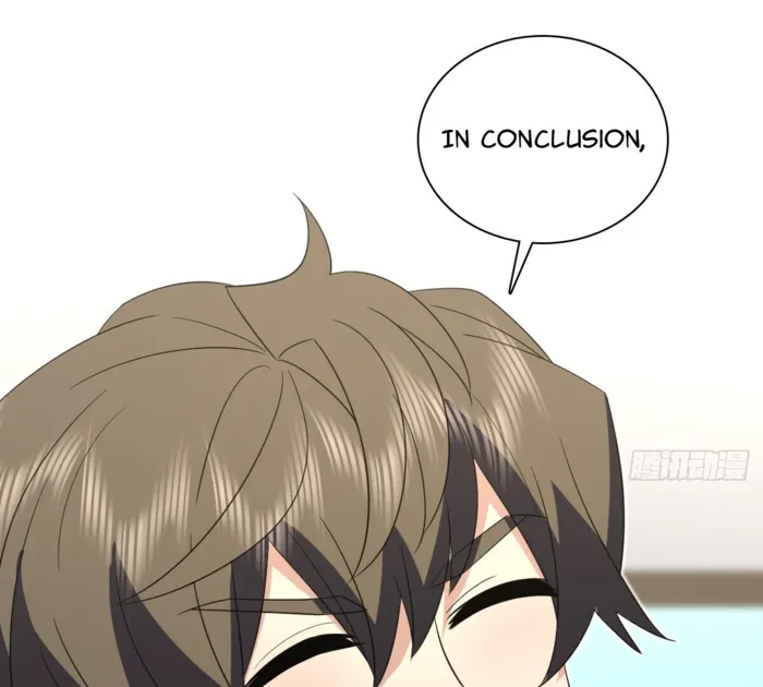 Page 85 of Chapter 343