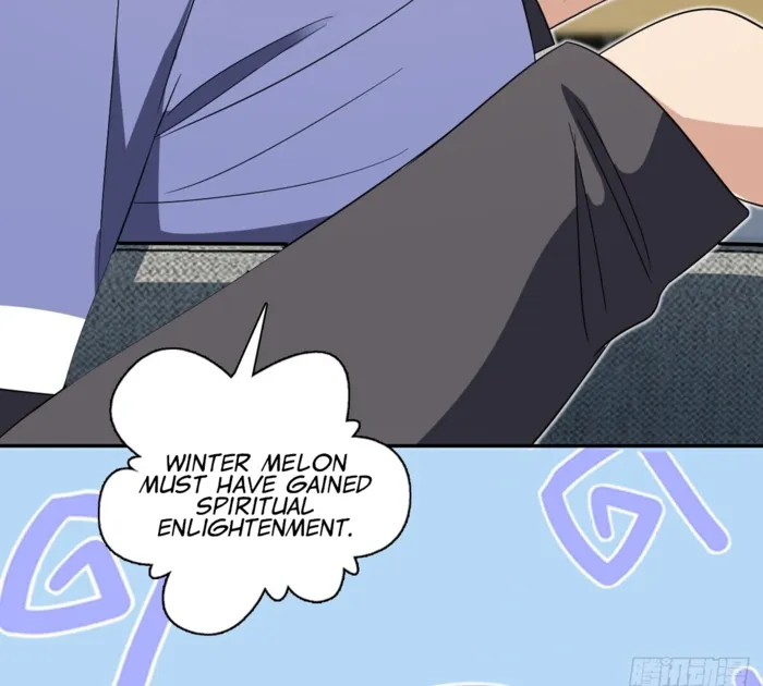 Page 87 of Chapter 343