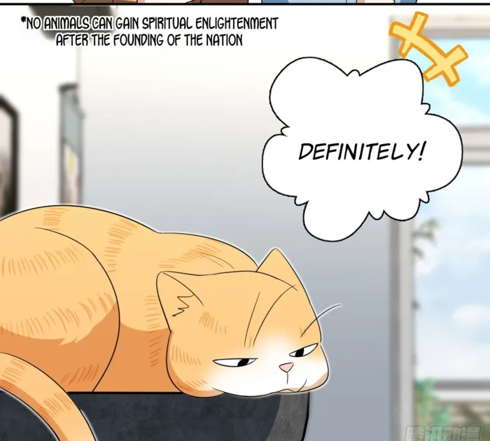 Page 89 of Chapter 343
