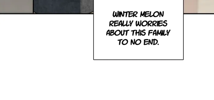 Page 92 of Chapter 343