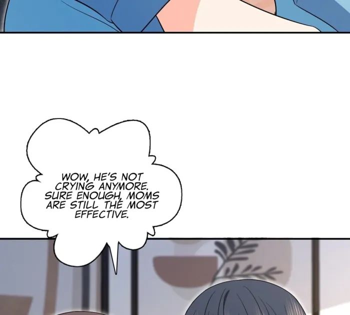 Page 4 of Chapter 344