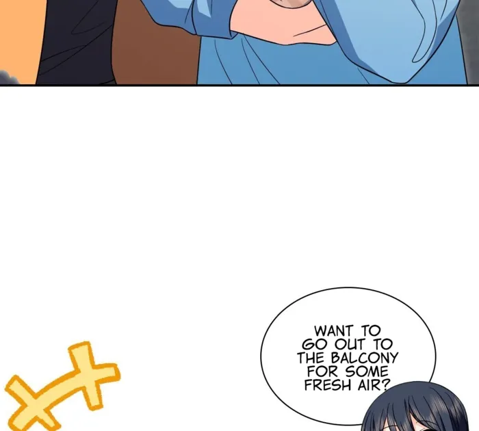 Page 6 of Chapter 344