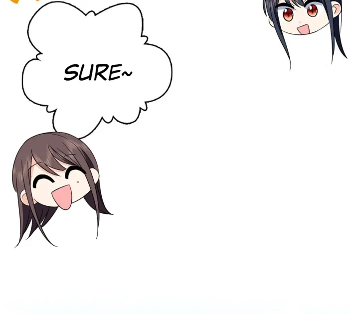 Page 7 of Chapter 344