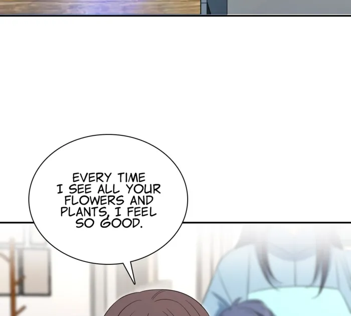 Page 9 of Chapter 344
