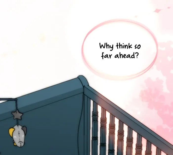 Page 100 of Chapter 344
