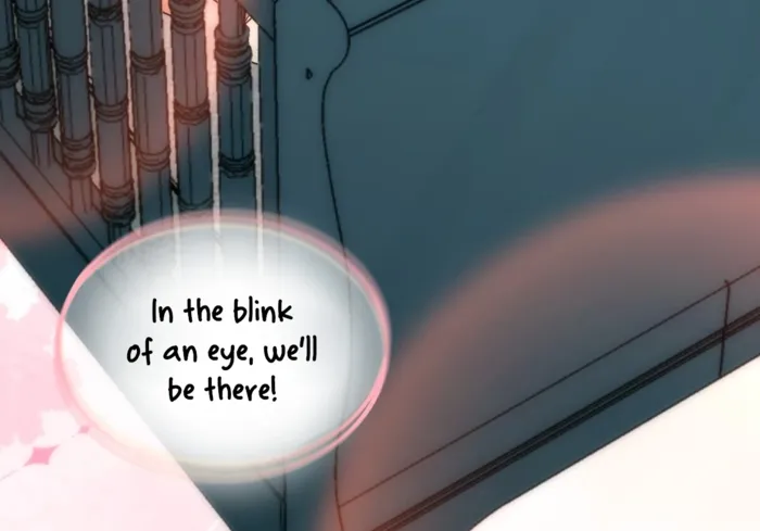 Page 102 of Chapter 344