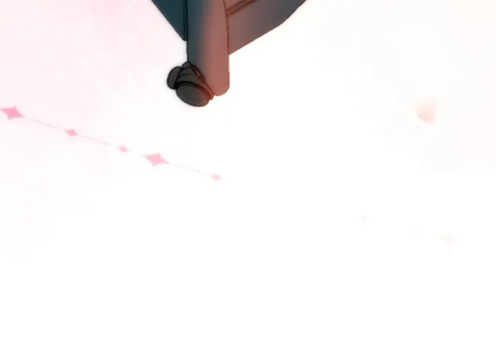 Page 103 of Chapter 344