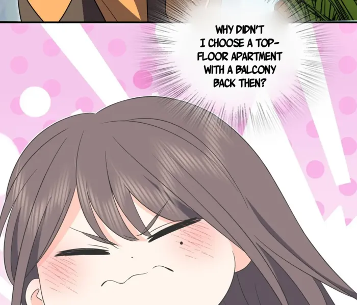 Page 11 of Chapter 344