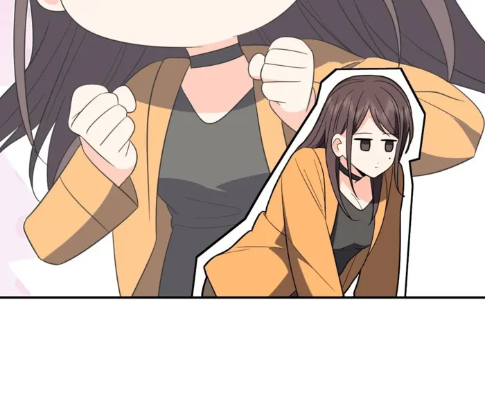 Page 12 of Chapter 344