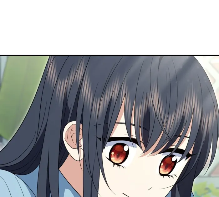 Page 13 of Chapter 344