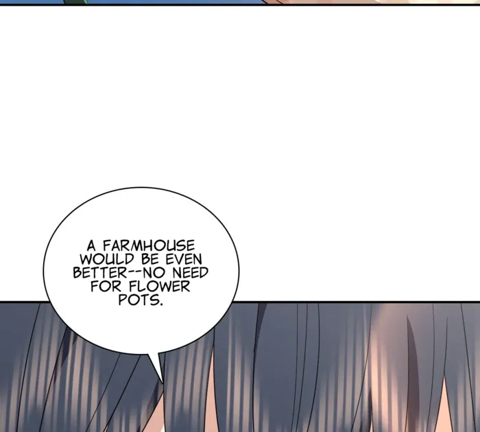 Page 17 of Chapter 344