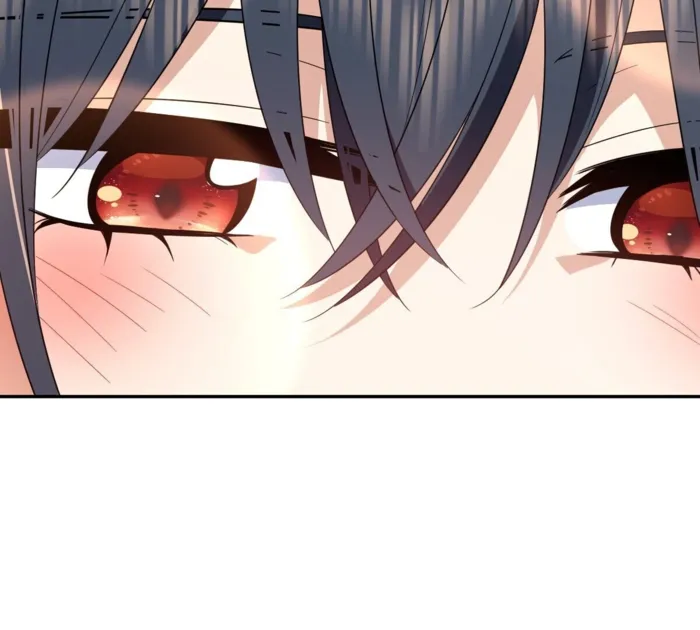 Page 18 of Chapter 344