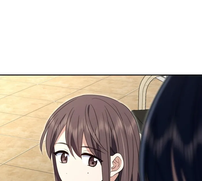 Page 19 of Chapter 344
