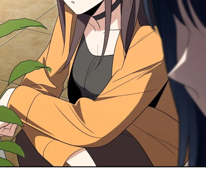 Page 20 of Chapter 344