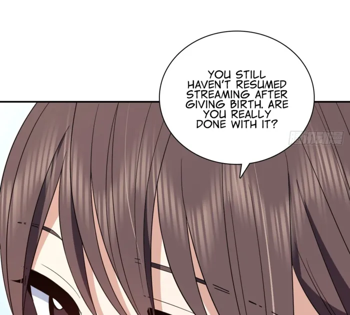 Page 21 of Chapter 344