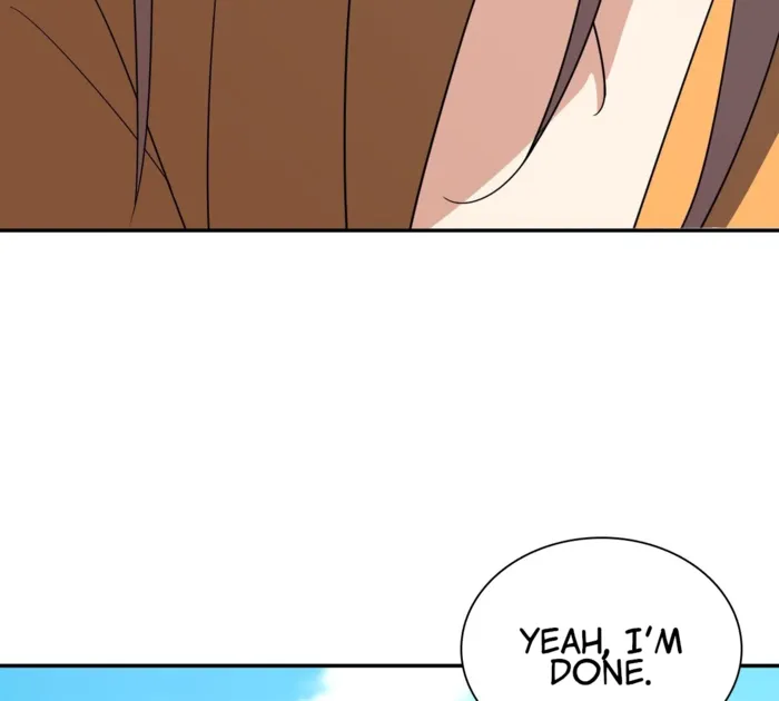 Page 23 of Chapter 344