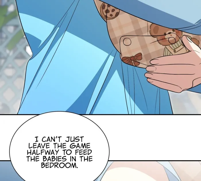Page 26 of Chapter 344