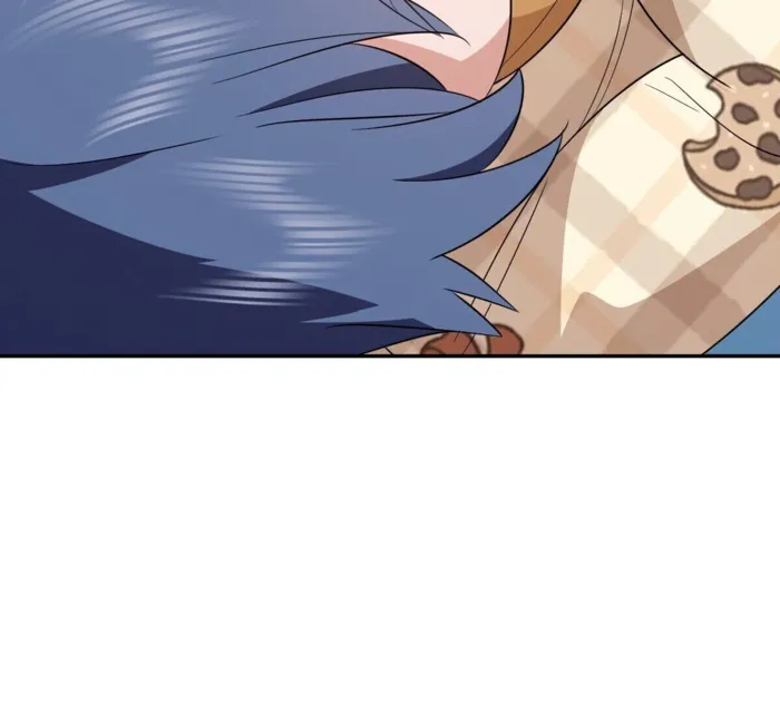 Page 28 of Chapter 344