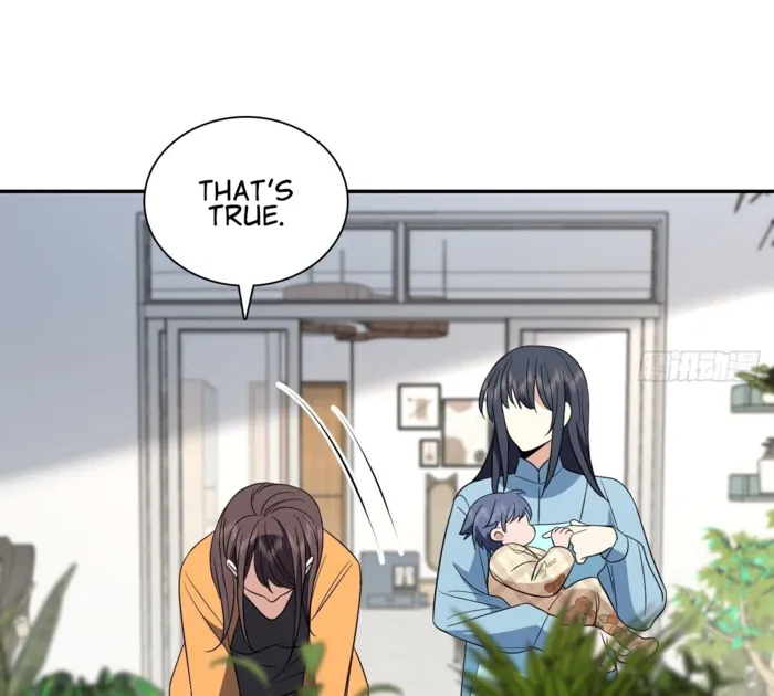 Page 29 of Chapter 344