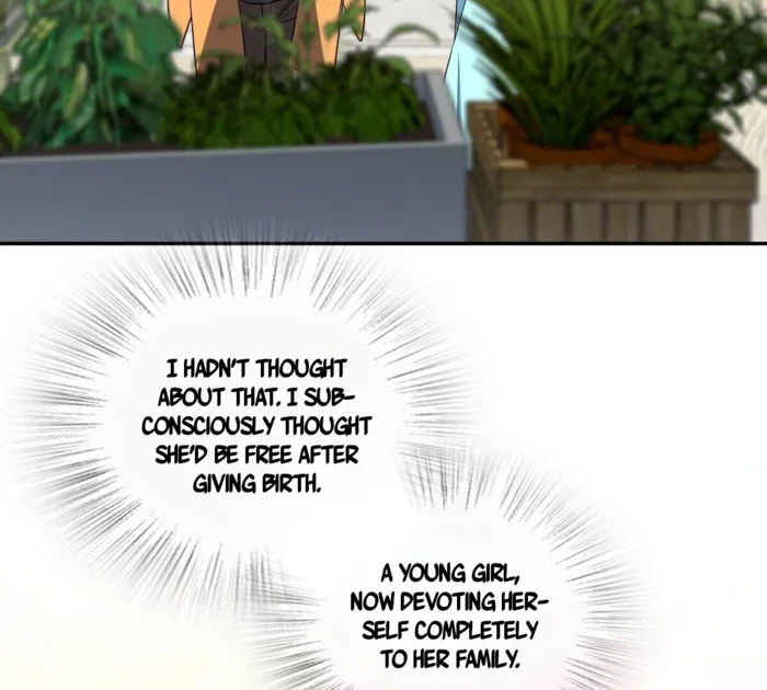 Page 30 of Chapter 344