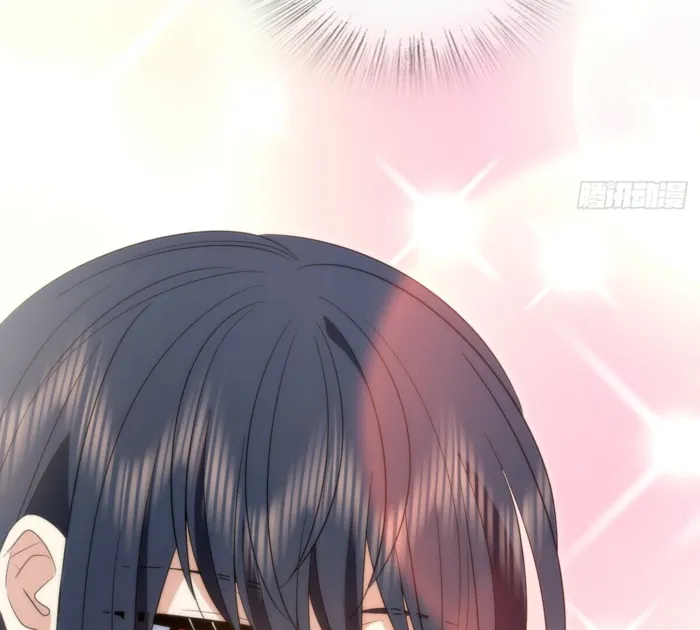 Page 31 of Chapter 344