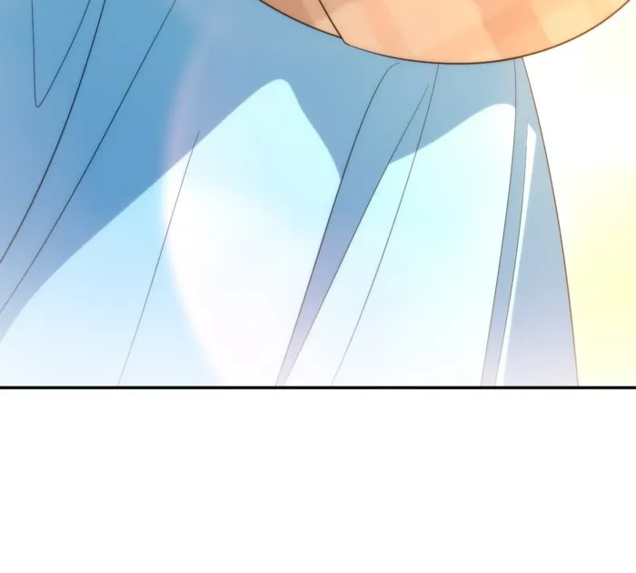 Page 34 of Chapter 344