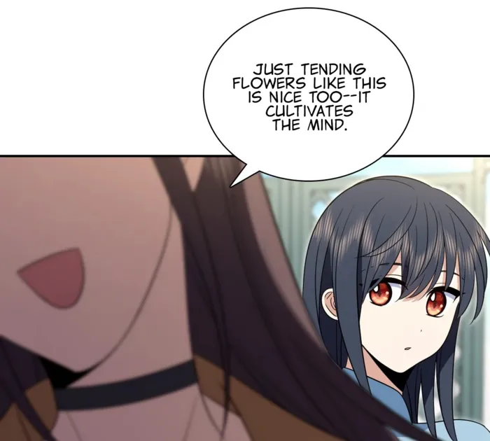 Page 35 of Chapter 344