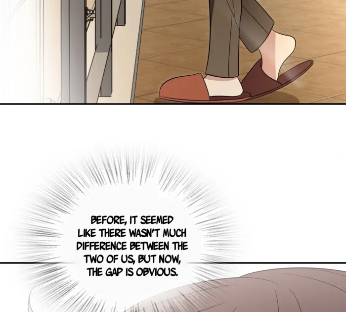 Page 39 of Chapter 344