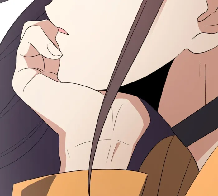 Page 41 of Chapter 344