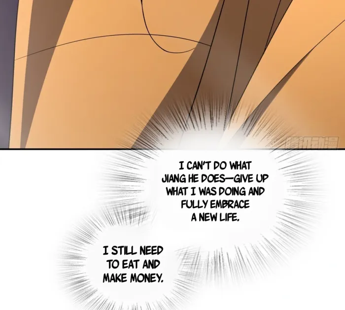 Page 42 of Chapter 344